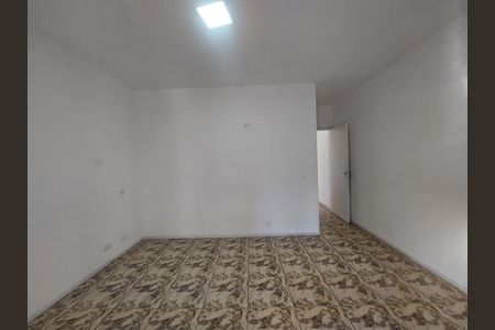 Casa para alugar com 152m², 3 quartos e 2 vagas Casa para alugar com 152m², 3 quartos e 2 vagasSuíte