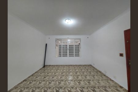 Casa para alugar com 152m², 3 quartos e 2 vagas Casa para alugar com 152m², 3 quartos e 2 vagasSala