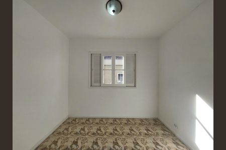 Quarto 1 de casa para alugar com 3 quartos, 152m² em Campo Grande, São Paulo