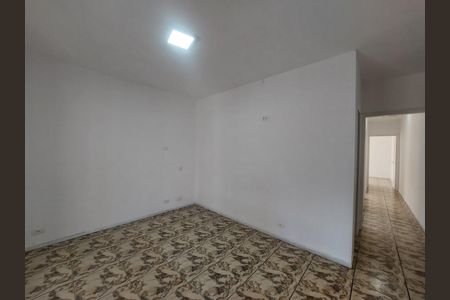 Casa para alugar com 152m², 3 quartos e 2 vagas Casa para alugar com 152m², 3 quartos e 2 vagasSuíte