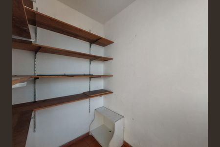 Casa para alugar com 152m², 3 quartos e 2 vagas Casa para alugar com 152m², 3 quartos e 2 vagasQuarto Edícula