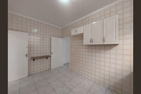 Casa para alugar com 152m², 3 quartos e 2 vagas Casa para alugar com 152m², 3 quartos e 2 vagasCozinha