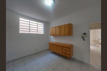 Casa para alugar com 152m², 3 quartos e 2 vagas Casa para alugar com 152m², 3 quartos e 2 vagasCopa