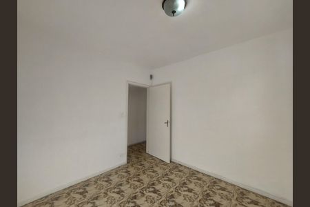 Casa para alugar com 152m², 3 quartos e 2 vagas Casa para alugar com 152m², 3 quartos e 2 vagasQuarto 1