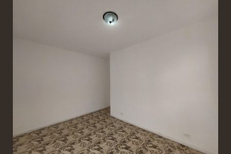 Casa para alugar com 152m², 3 quartos e 2 vagas Casa para alugar com 152m², 3 quartos e 2 vagasQuarto 2