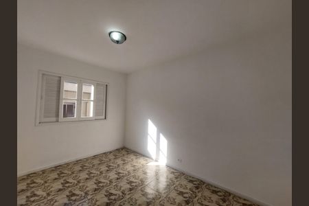 Casa para alugar com 152m², 3 quartos e 2 vagas Casa para alugar com 152m², 3 quartos e 2 vagasQuarto 2