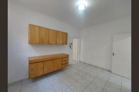 Casa para alugar com 152m², 3 quartos e 2 vagas Casa para alugar com 152m², 3 quartos e 2 vagasCopa
