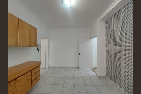 Casa para alugar com 152m², 3 quartos e 2 vagas Casa para alugar com 152m², 3 quartos e 2 vagasCopa