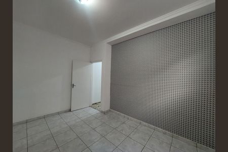Casa para alugar com 152m², 3 quartos e 2 vagas Casa para alugar com 152m², 3 quartos e 2 vagasCopa