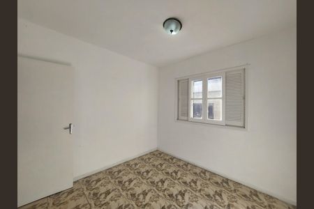Casa para alugar com 152m², 3 quartos e 2 vagas Casa para alugar com 152m², 3 quartos e 2 vagasQuarto 1