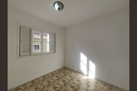 Casa para alugar com 152m², 3 quartos e 2 vagas Casa para alugar com 152m², 3 quartos e 2 vagasQuarto 1