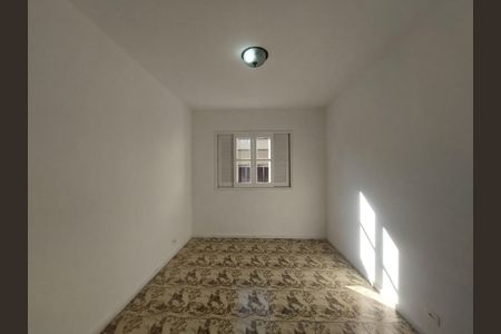 Casa para alugar com 152m², 3 quartos e 2 vagas Casa para alugar com 152m², 3 quartos e 2 vagasQuarto 2