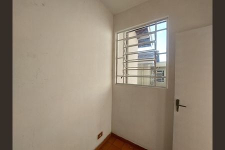 Casa para alugar com 152m², 3 quartos e 2 vagas Casa para alugar com 152m², 3 quartos e 2 vagasQuarto Edícula