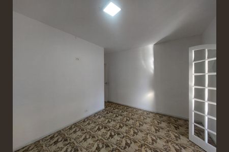 Casa para alugar com 152m², 3 quartos e 2 vagas Casa para alugar com 152m², 3 quartos e 2 vagasSuíte