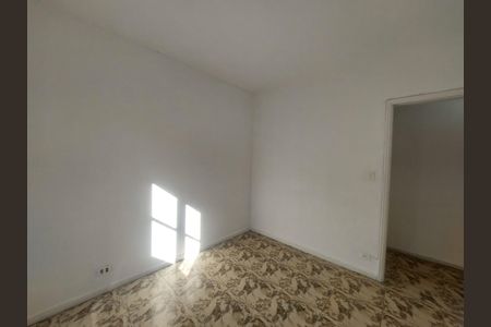 Casa para alugar com 152m², 3 quartos e 2 vagas Casa para alugar com 152m², 3 quartos e 2 vagasQuarto 1