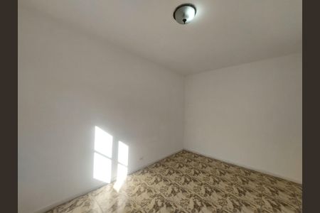 Casa para alugar com 152m², 3 quartos e 2 vagas Casa para alugar com 152m², 3 quartos e 2 vagasQuarto 2