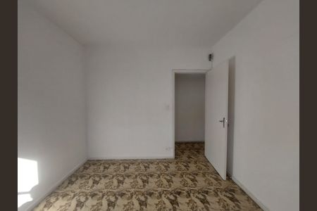 Quarto 1 de casa para alugar com 3 quartos, 152m² em Campo Grande, São Paulo