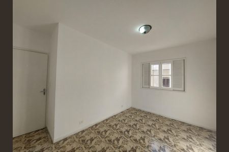 Casa para alugar com 152m², 3 quartos e 2 vagas Casa para alugar com 152m², 3 quartos e 2 vagasQuarto 2