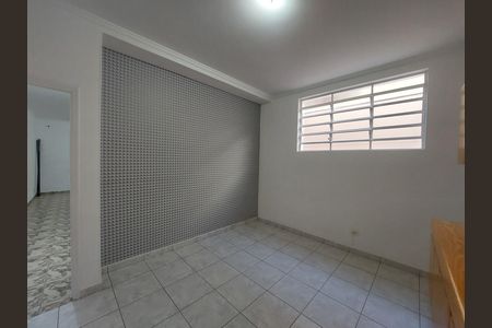 Casa para alugar com 152m², 3 quartos e 2 vagas Casa para alugar com 152m², 3 quartos e 2 vagasCopa