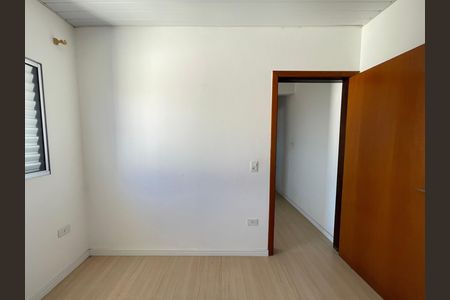 Casa à venda com 250m², 4 quartos e 3 vagasQuarto 3