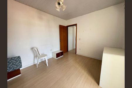 Casa à venda com 250m², 4 quartos e 3 vagasQuarto 4