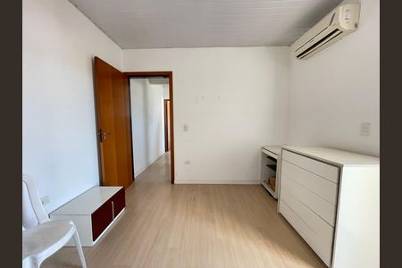 Casa à venda com 250m², 4 quartos e 3 vagasQuarto 4