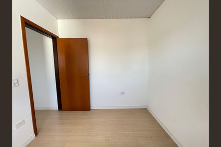 Casa à venda com 250m², 4 quartos e 3 vagasQuarto 3