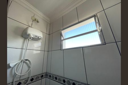 Casa à venda com 250m², 4 quartos e 3 vagasBanheiro 2