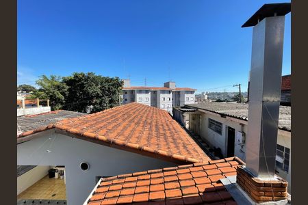 Casa à venda com 250m², 4 quartos e 3 vagasVista