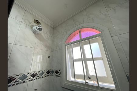 Casa à venda com 250m², 4 quartos e 3 vagasBanheiro 3
