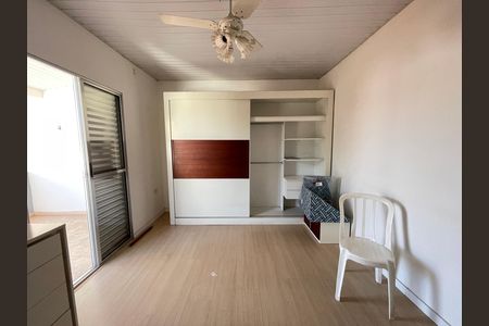 Casa à venda com 250m², 4 quartos e 3 vagasQuarto 4