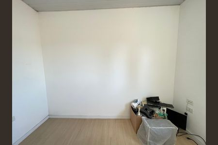 Casa à venda com 250m², 4 quartos e 3 vagasQuarto 3