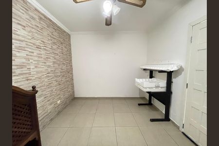 Casa à venda com 250m², 4 quartos e 3 vagasSala - edícula