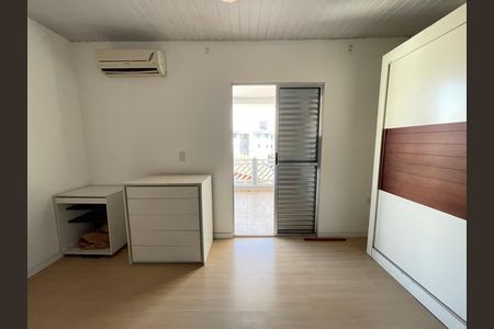 Casa à venda com 250m², 4 quartos e 3 vagasQuarto 4