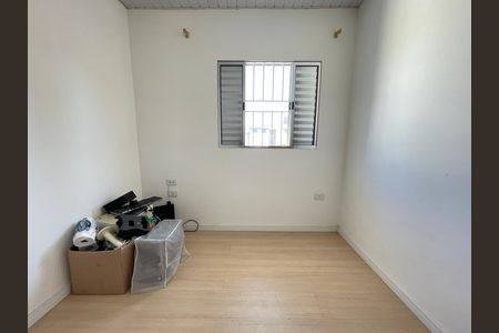 Casa à venda com 250m², 4 quartos e 3 vagasQuarto 3