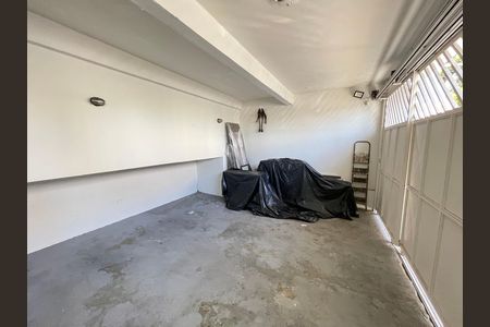Casa à venda com 250m², 4 quartos e 3 vagasGaragem 