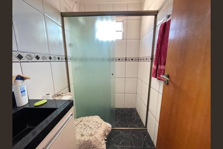 Casa à venda com 250m², 4 quartos e 3 vagasBanheiro 2