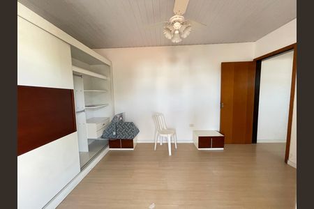 Casa à venda com 250m², 4 quartos e 3 vagasQuarto 4