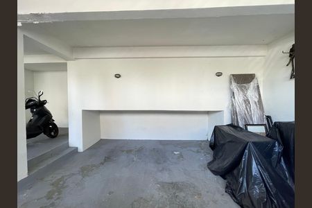 Casa à venda com 250m², 4 quartos e 3 vagasGaragem 