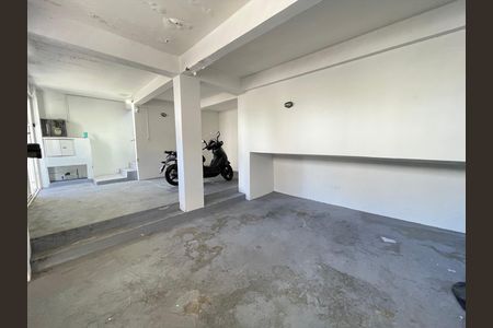 Casa à venda com 250m², 4 quartos e 3 vagasGaragem 