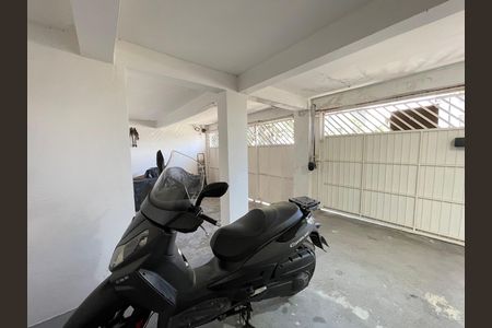 Casa à venda com 250m², 4 quartos e 3 vagasGaragem 