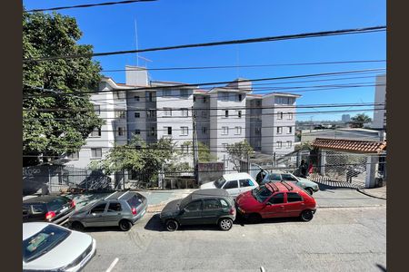 Casa à venda com 250m², 4 quartos e 3 vagasVista