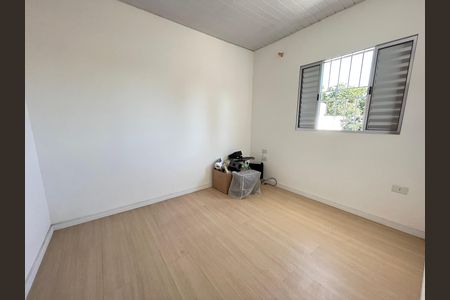 Casa à venda com 250m², 4 quartos e 3 vagasQuarto 3