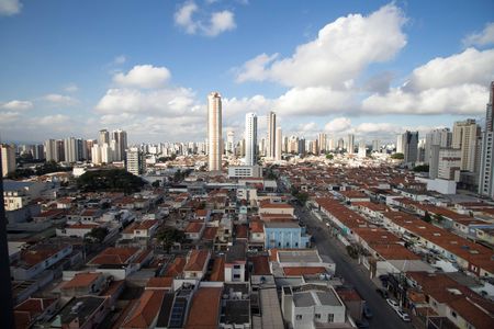 Apartamento à venda com 347m², 3 quartos e 5 vagasQuarto 2 - Suíte