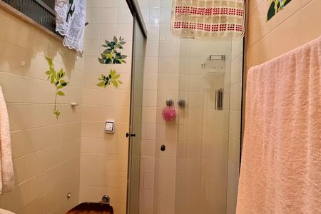 Apartamento para alugar com 145m², 3 quartos e sem vaga