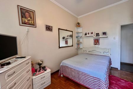 Apartamento para alugar com 145m², 3 quartos e sem vaga