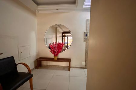 Apartamento para alugar com 145m², 3 quartos e sem vaga