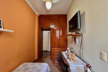 Apartamento para alugar com 145m², 3 quartos e sem vaga