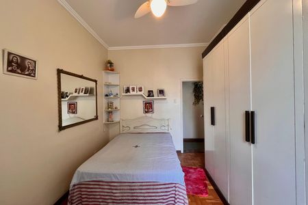 Apartamento para alugar com 145m², 3 quartos e sem vaga