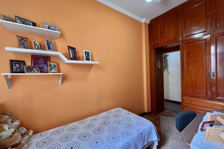 Apartamento para alugar com 145m², 3 quartos e sem vaga